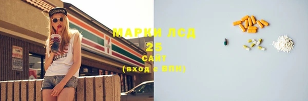 ешки Вязьма