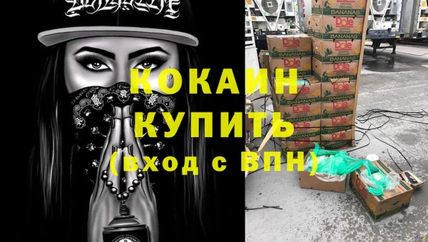 ешки Вязьма
