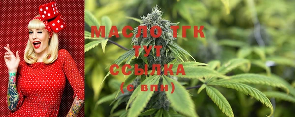 ешки Вязьма
