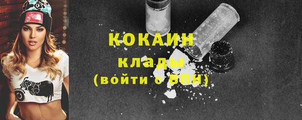 ешки Вязьма