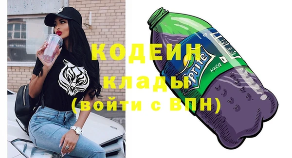 ешки Вязьма