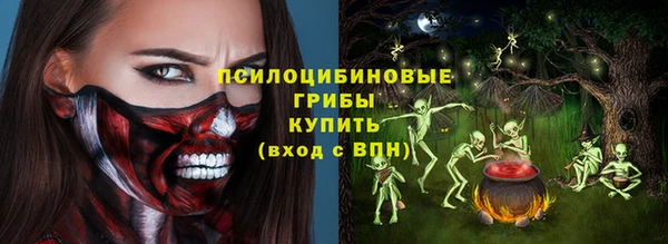 героин Вяземский