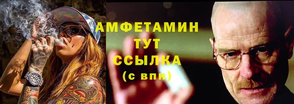 ешки Вязьма